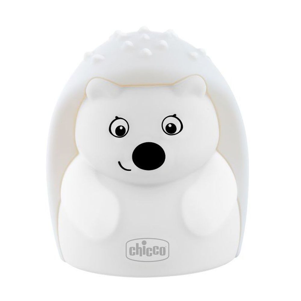 Ночник Chicco Еж Ларри (10576.00)