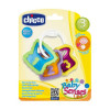 Игрушка-погремушка Chicco Ключи (05953.00)