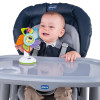 Игрушка на присоске Chicco Мельница Уил (09710.00)