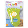 Игрушка-прорезыватель Munchkin Fun Ice (011324.030)
