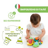 Игрушка Chicco Eco Баобаб - первый сортер (10493.00)