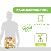 Игрушка Chicco Eco Баобаб - первый сортер (10493.00)