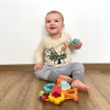 Игрушка Chicco Eco Баобаб - первый сортер (10493.00)