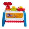 Игрушка Chicco Gear & Workbench (10062.00)