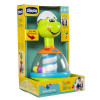 Дзиґа Chicco Динозаврик (09711.00)
