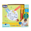Водная раскраска Chicco Времена года (10631.00)