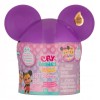 Набор с куклой Crybabies Magic Tears Disney Edition в ассортименте, 1шт (82663)