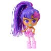 Игровой набор с куклой Curligirls Балерина Хэйли (82093)