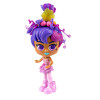 Игровой набор с куклой Curligirls Балерина Хэйли (82093)
