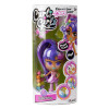 Игровой набор с куклой Curligirls Балерина Хэйли (82093)