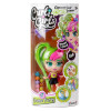 Игровой набор с куклой Curligirls Вечеринка Келли (82094)