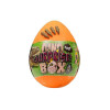 Набор креативного творчества Danko Toys Dino Surprise Box (879905)