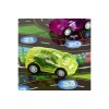 Набір для творчості Danko Toys 3 в 1 Tuning Car укр (48751)