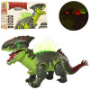 Іграшка Dinosaur Динозавр (3840)