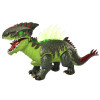 Іграшка Dinosaur Динозавр (3840)