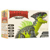 Іграшка Dinosaur Динозавр (3840)