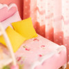 Набір для творчості Румбокс Diy House Happiness Fossa (M-012)