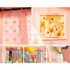 Набір для творчості Румбокс Diy House Happiness Fossa (M-012)