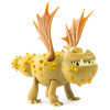 Фигурка Dragons Как приручить дракона - 3 Сарделька (SM66620/2248)
