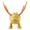 Фигурка Dragons Как приручить дракона - 3 Сарделька (SM66620/2248)