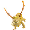 Фигурка Dragons Как приручить дракона - 3 Сарделька (SM66620/2248)