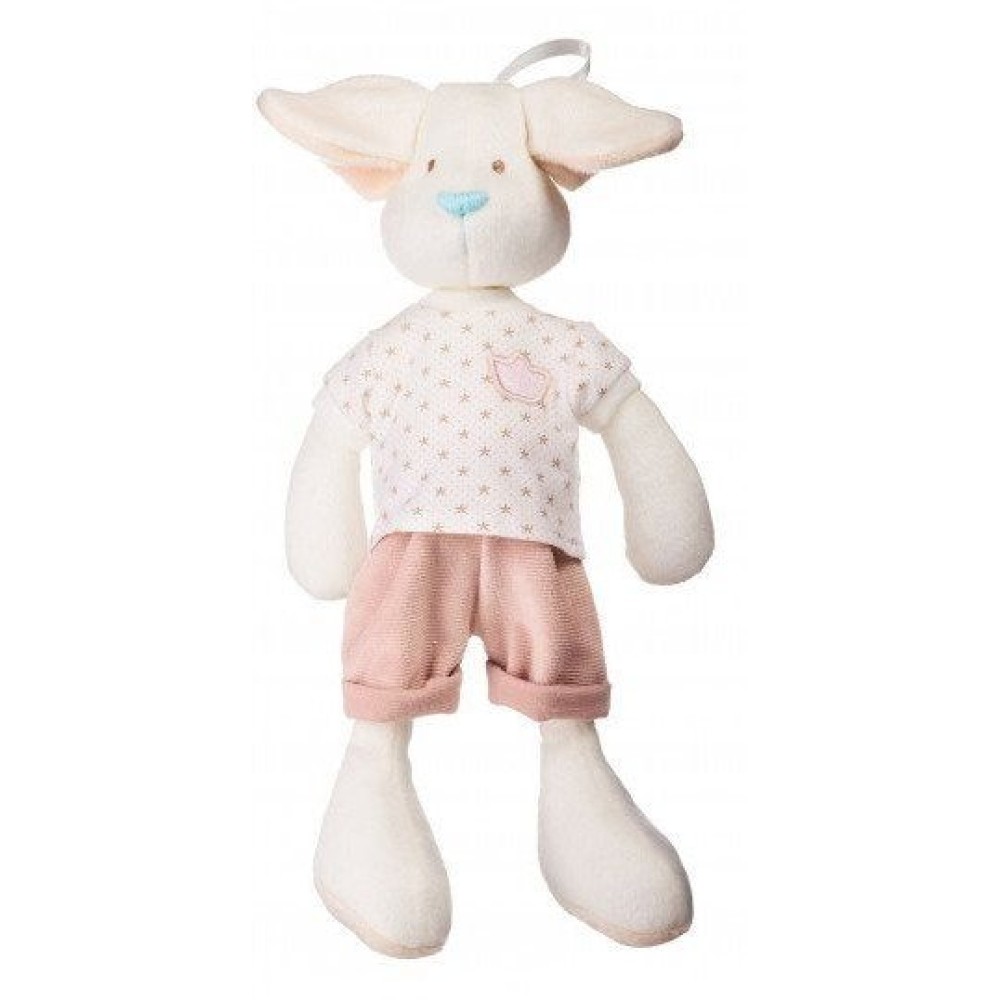 Мягкая игрушка Elfiki Эльфик Пуффи shine (ІГ-0118)