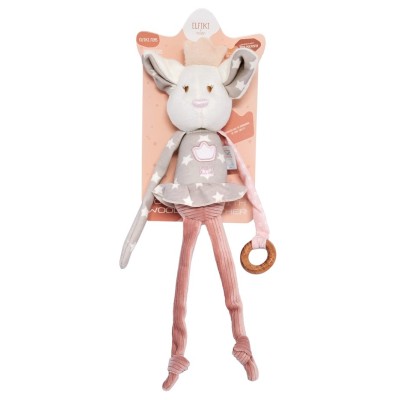 Підвіска Elfiki and friends Ельфік Айлі (ІГ-0101)