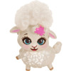 Кукла Enchantimals "Ягненок Лорна" (FCG65)