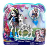 Набор Enchantimals "Большие друзья" в ассортименте (FKY72)