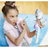 Кукла Ever After High Кристал Винтер (DKR67)