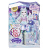 Кукла Ever After High Кристал Винтер (DKR67)