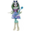 Кукла Ever After High Кристал Винтер (DKR67)