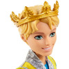 Кукла Ever After High Принц Дэйрин Чарминг (DVH78)