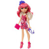 Кукла Ever After High Сказочный учебный год (FJH02)