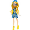 Кукла Ever After High Сказочный учебный год (FJH02)