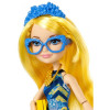 Кукла Ever After High Сказочный учебный год (FJH02)