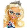 Кукла Ever After High Сказочный учебный год (FJH02)