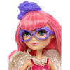 Кукла Ever After High Сказочный учебный год (FJH02)