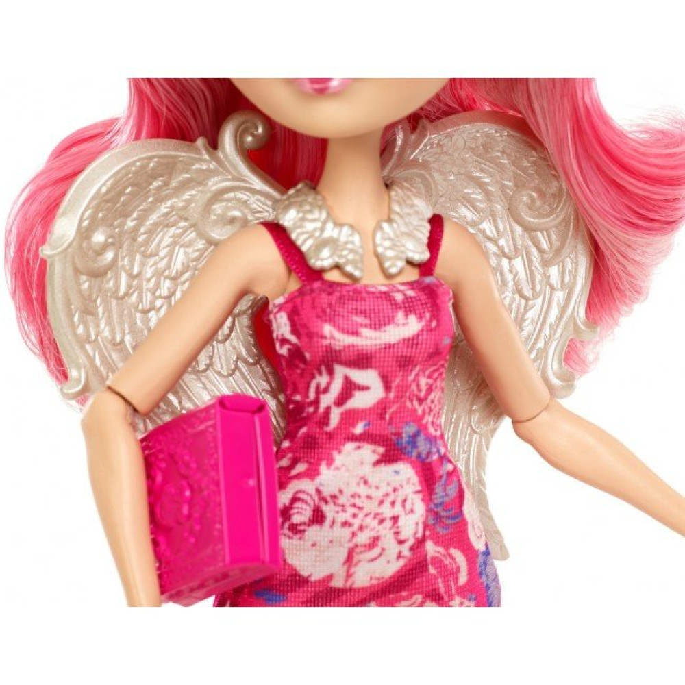 Кукла Ever After High Сказочный учебный год (FJH02) Кукла Ever After High Сказочный учебный год (FJH02)