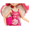 Кукла Ever After High Сказочный учебный год (FJH02)