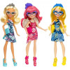 Кукла Ever After High Сказочный учебный год (FJH02)