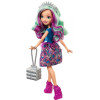 Кукла Ever After High Волшебный учебный год (FJH06)