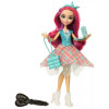 Кукла Ever After High Волшебный учебный год (FJH06)