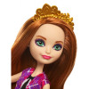 Кукла Ever After High Волшебный учебный год (FJH06)
