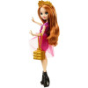 Кукла Ever After High Волшебный учебный год (FJH06)