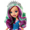 Кукла Ever After High Волшебный учебный год (FJH06)