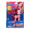 Игровой набор Failfix Total makeover Гламурный пони (12818)