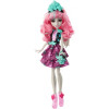 Кукла Monster High Цветочная вечеринка (Монстер Хай FDF11)