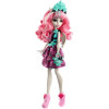 Кукла Monster High Цветочная вечеринка (Монстер Хай FDF11)