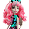 Кукла Monster High Цветочная вечеринка (Монстер Хай FDF11)